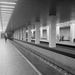 Metro2-Stadionok-fortepan.hu-96961
