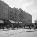 MoszkvaTer-1950esEvek-fortepan.hu-96619