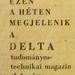 Delta-196710-MagyarNemzetHirdetes