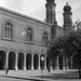 DohanyUtcaiZsinagoga-1964Korul-fortepan.hu-114446