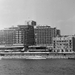 Intercontinental-Marriott-1969Korul-fortepan.hu-126659