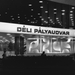 DeliPalyaudvar-1973Korul-fortepan.hu-134366