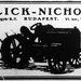 Schick-NicholsonHirdetes-huszadikszazad.hu-01