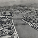 Budapest-1930Korul-fortepan.hu-171714