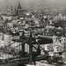 Budapest-1938Korul-fortepan.hu-158307