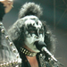 Kiss koncert 050