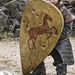 Game-of-Thrones-image-Peter-Dinklage-1