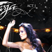 tarja act i 04 by icequeen1186-d55dzy7.png