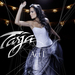 Tarja-Turunen Act1 CD Cover