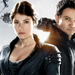hansel and gretel witch hunters-1600x900