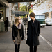 the-art-of-getting-by-movie-image-emma-roberts-freddie-highmore-