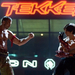 tekken-movie-11