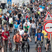 CriticalMass 2012-2364