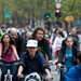 CriticalMass 2012-2367