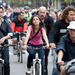 CriticalMass 2012-2368