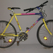 FFI54 Ragazzi 9, használt kerékpár