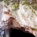 Odvas-kő-barlang