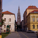 50 Szeged - Apu képe