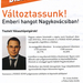 Fidesz 2014 4 old szórólap 2014 borító