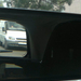4. Motoros 2. 2-3 autónyira, a belső tükörből