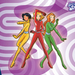 04 totally spies-859706