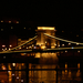 Album - Budapest