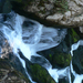6 Gollinger Wasserfall 10