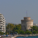 2 Thessaloniki 14