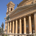 6 Mosta (02)