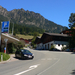 3 Alpbach (1)