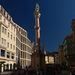 4 Innsbruck (53)