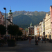 4 Innsbruck (54)