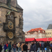 Prag002