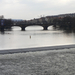 Prag016