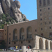 03 Montserrat (01)