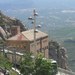 03 Montserrat (02)