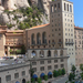 03 Montserrat (09)