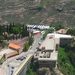 03 Montserrat (20)