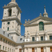 13 Escorial (02)