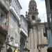 18 Santiago de Compostella (30)