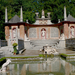 13 Hellbrunn 04