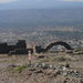 04 Pergamon-0002