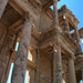 06 Ephesus-0060