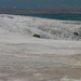 08 Pamukkale-0001