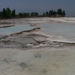 08 Pamukkale-0003