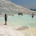 08 Pamukkale-0022