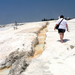 08 Pamukkale-0035