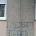 Szeret