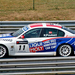 29436 Poulsen-BMW