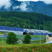 0193 Red Bull Ring